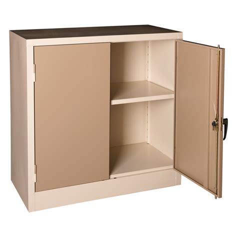 steel stationery cabinets south africa|aluminum cabinets gauteng.